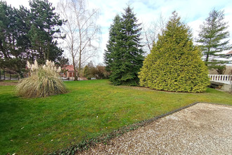 achat maison bruay-la-buissiere 62700