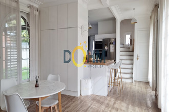 achat maison bruay-la-buissiere 62700