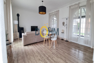 achat maison bruay-la-buissiere 62700