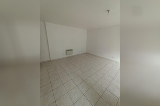 achat maison bruay-la-buissiere 62700