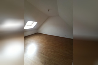 achat maison bruay-la-buissiere 62700