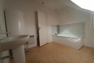 achat maison bruay-la-buissiere 62700