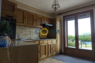 achat maison bruay-la-buissiere 62700