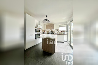 achat maison bruay-la-buissiere 62700