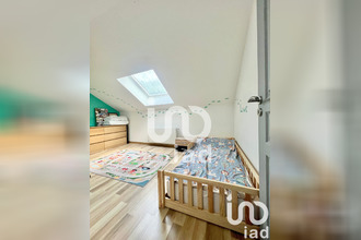 achat maison bruay-la-buissiere 62700