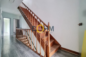 achat maison bruay-la-buissiere 62700