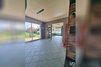 achat maison bruay-la-buissiere 62700