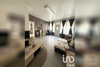 achat maison bruay-la-buissiere 62700