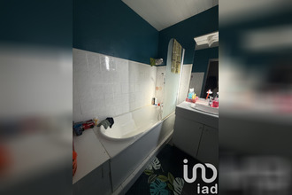 achat maison bruay-la-buissiere 62700