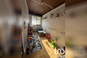 achat maison bruay-la-buissiere 62700