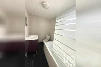 achat maison bruay-la-buissiere 62700