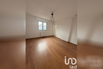 achat maison bruay-la-buissiere 62700