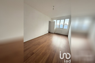 achat maison bruay-la-buissiere 62700