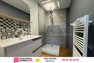 achat maison bruay-la-buissiere 62700