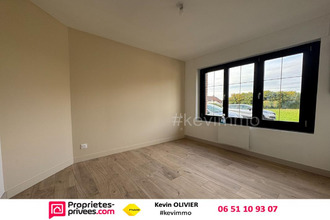 achat maison bruay-la-buissiere 62700