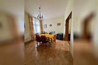 achat maison bruay-la-buissiere 62700