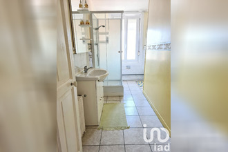 achat maison bruay-la-buissiere 62700