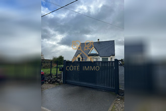 achat maison bruay-la-buissiere 62700