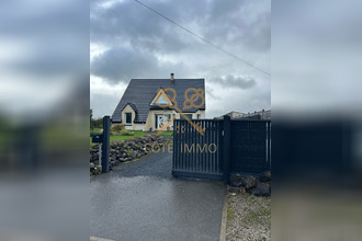 achat maison bruay-la-buissiere 62700