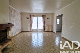 achat maison bruay-la-buissiere 62700