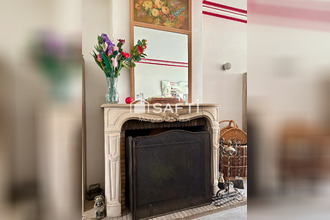 achat maison bruay-la-buissiere 62700