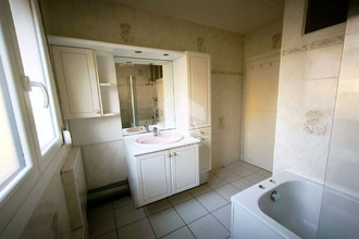 achat maison bruay-la-buissiere 62700