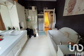 achat maison bruay-la-buissiere 62700