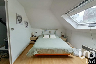 achat maison bruay-la-buissiere 62700