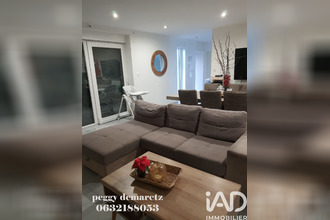 achat maison bruay-la-buissiere 62700