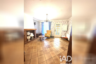 achat maison bruay-la-buissiere 62700