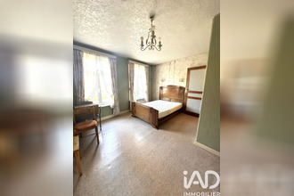 achat maison bruay-la-buissiere 62700