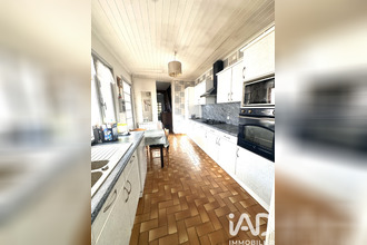 achat maison bruay-la-buissiere 62700