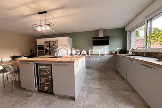 achat maison bruay-la-buissiere 62700