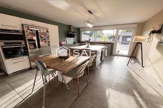 achat maison bruay-la-buissiere 62700