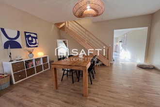 achat maison bruay-la-buissiere 62700