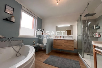 achat maison bruay-la-buissiere 62700