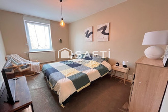 achat maison bruay-la-buissiere 62700