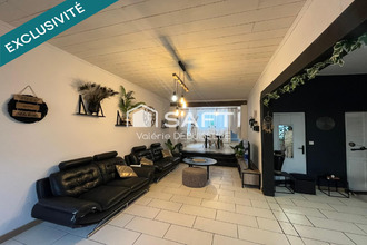 achat maison bruay-la-buissiere 62700