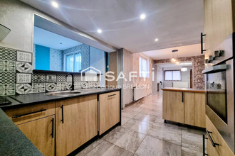 achat maison bruay-la-buissiere 62700