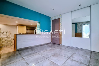 achat maison bruay-la-buissiere 62700