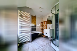 achat maison bruay-la-buissiere 62700