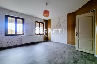 achat maison bruay-la-buissiere 62700