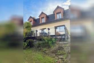 achat maison bruay-la-buissiere 62700