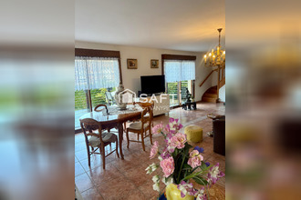 achat maison bruay-la-buissiere 62700