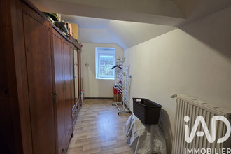 achat maison bruay-la-buissiere 62700