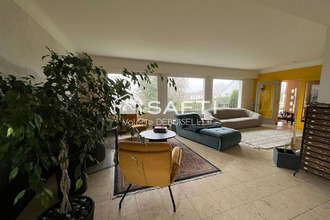 achat maison bruay-la-buissiere 62700