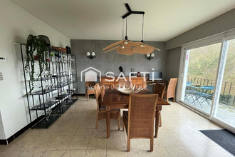 achat maison bruay-la-buissiere 62700