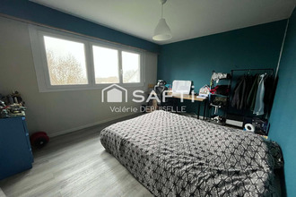 achat maison bruay-la-buissiere 62700