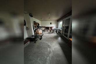 achat maison bruay-la-buissiere 62700