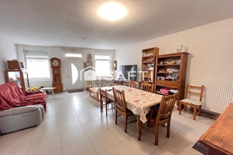 achat maison bruay-la-buissiere 62700